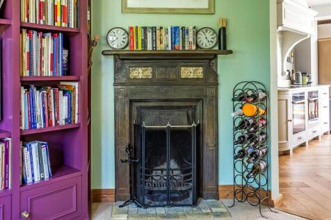 Property Image 24