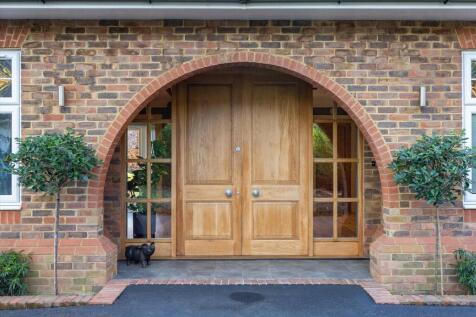Property Image 34