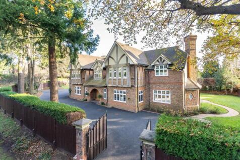 Property Image 35