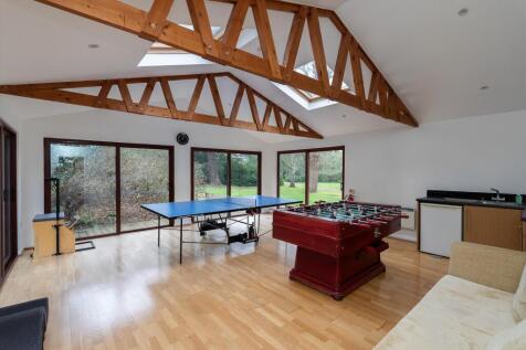 Property Image 25