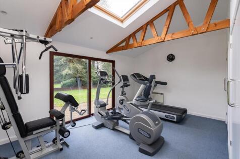 Property Image 26