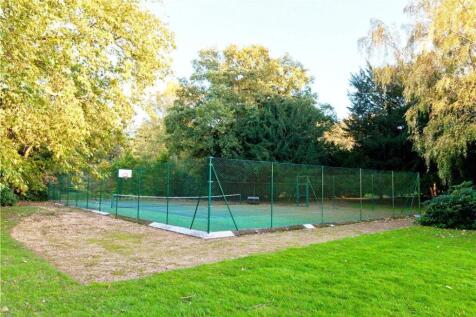 Property Image 29