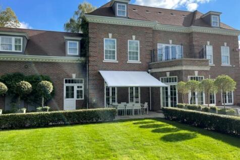 Property Image 25