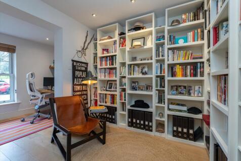 Property Image 20