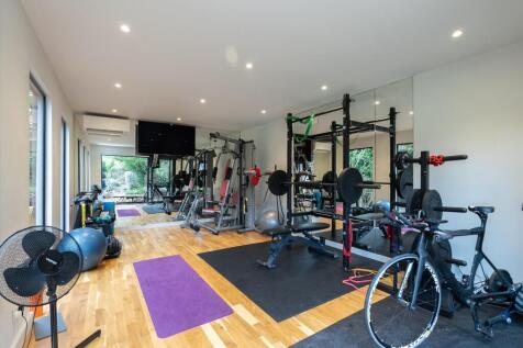 Property Image 28