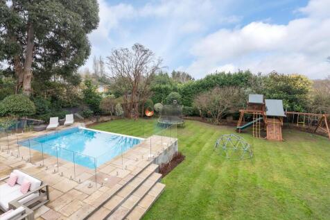 Property Image 34