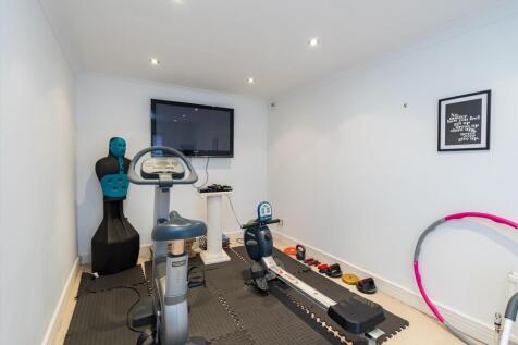 Property Image 27