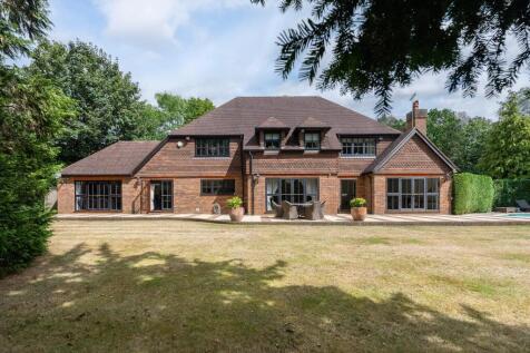 Property Image 28