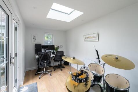 Property Image 19