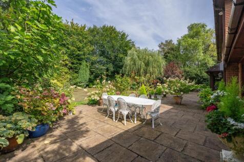 Property Image 17