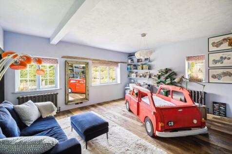 Property Image 26
