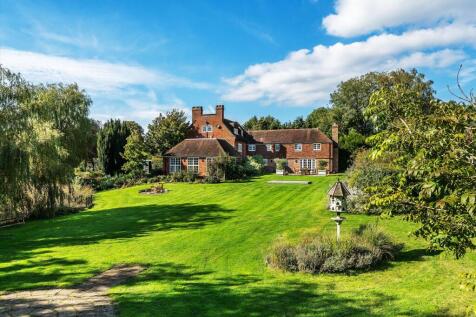 Property Image 31