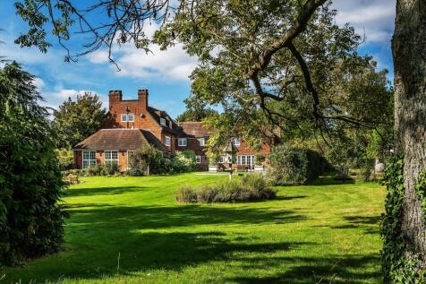 Property Image 33