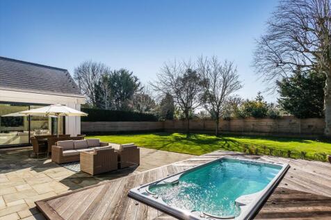 Property Image 29