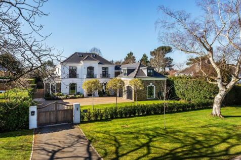 Property Image 30