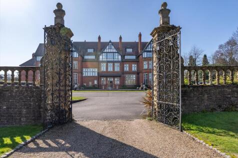 Property Image 27