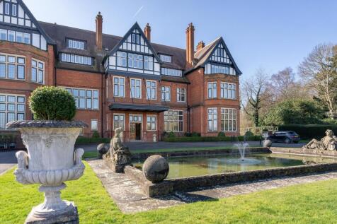 Property Image 30