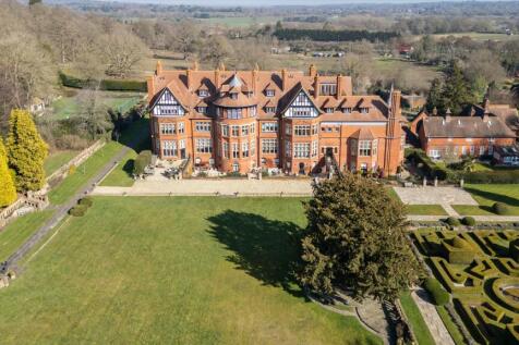 Property Image 32