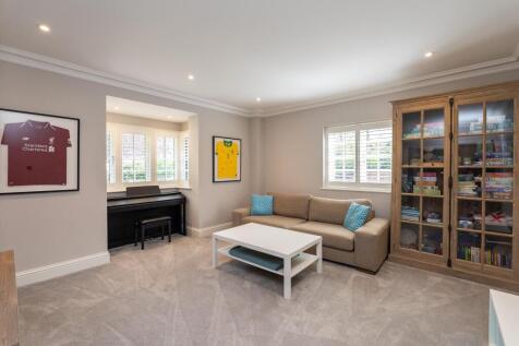 Property Image 20