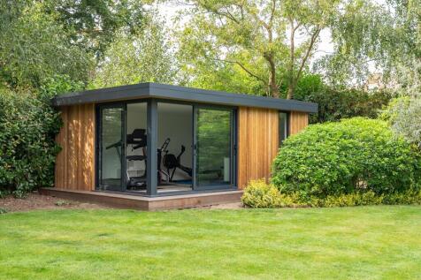 Property Image 31