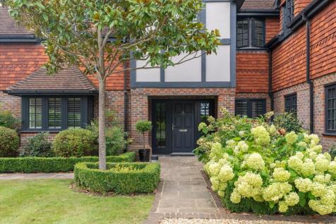 Property Image 32