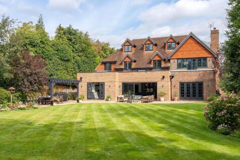 Property Image 33