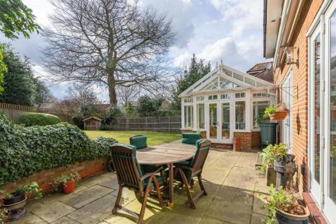 Property Image 18