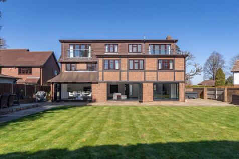 Property Image 10