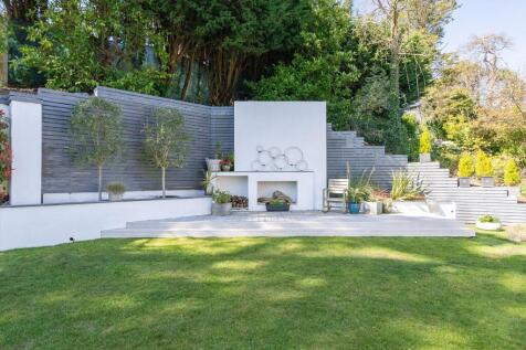 Property Image 30