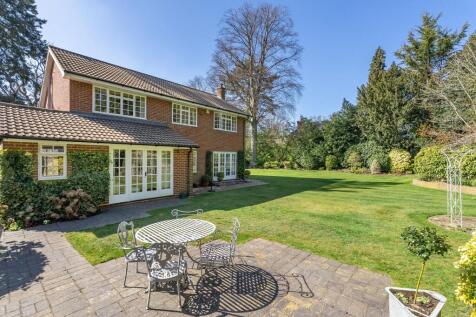 Property Image 5