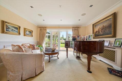 Property Image 10