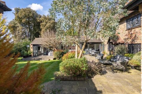 Property Image 10