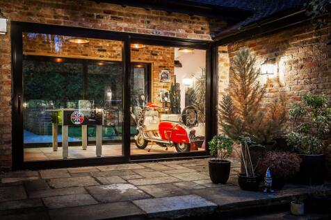 Property Image 26