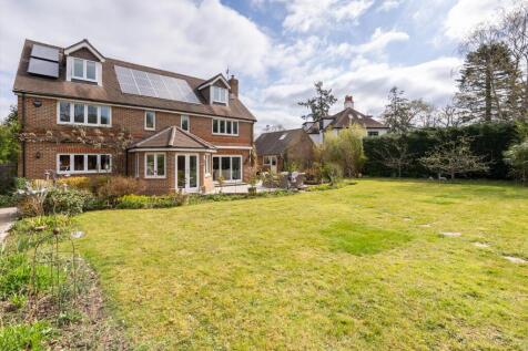 Property Image 13