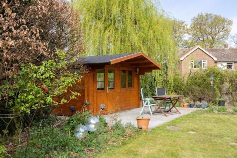 Property Image 14