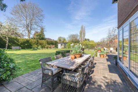 Property Image 21