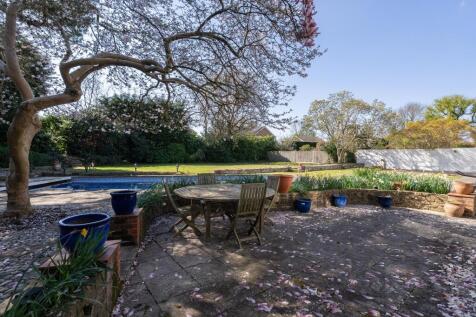 Property Image 22