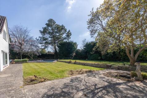 Property Image 23