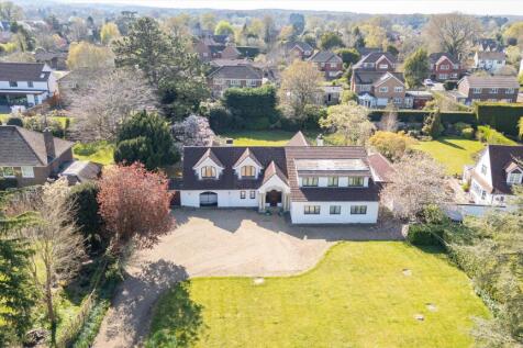 Property Image 25