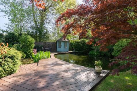 Property Image 11