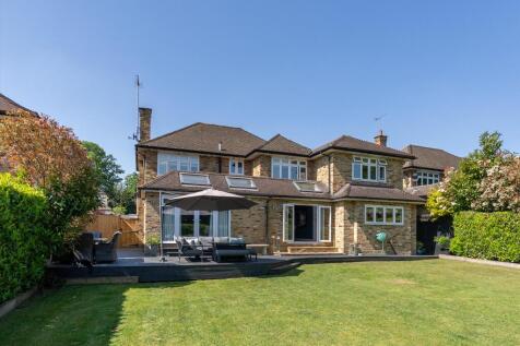 Property Image 22