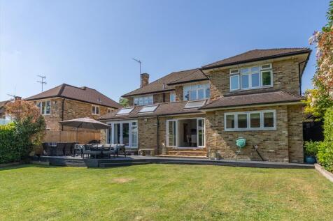 Property Image 24