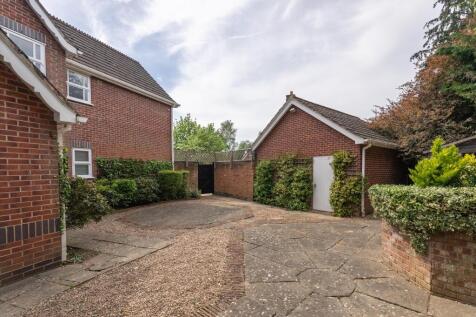 Property Image 23
