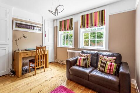 Property Image 24