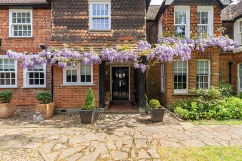 Property Image 25