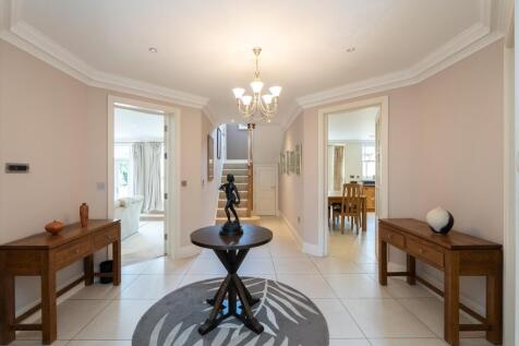 Property Image 26