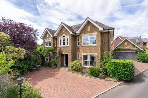 Property Image 31