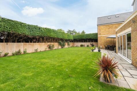 Property Image 21