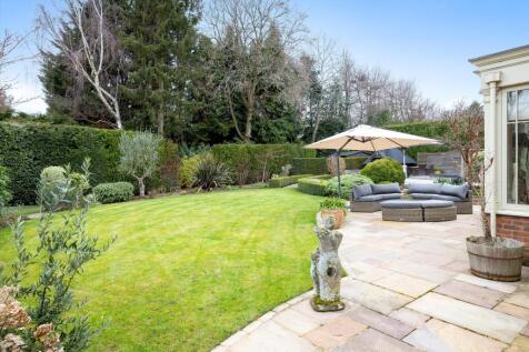 Property Image 21
