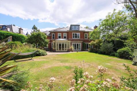 Property Image 25
